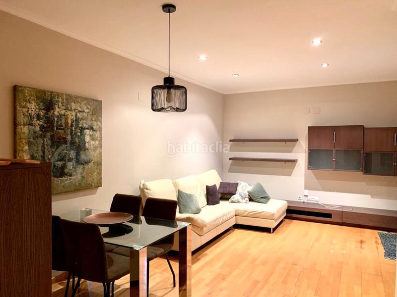 Foto a24d72ff-3397-4996-9399-8311f8339f7c. Location appartement avec parking piscine dans Corea Gandia