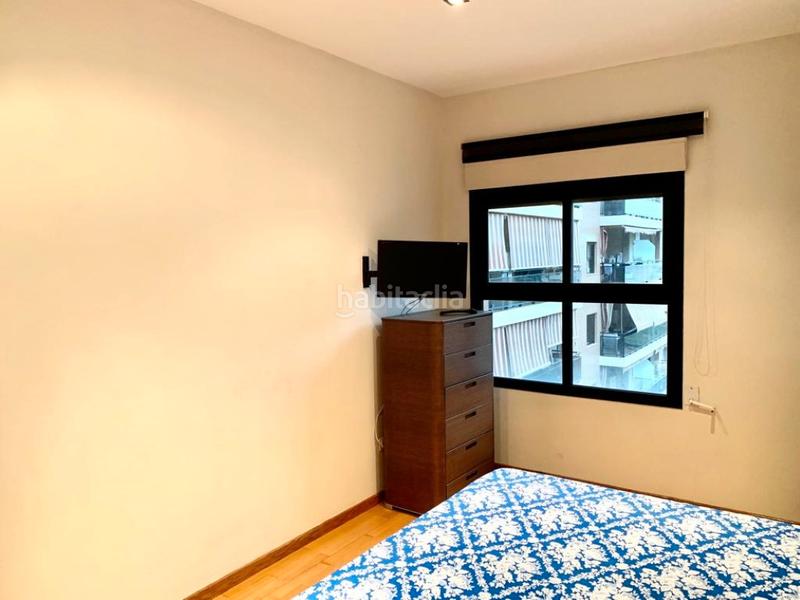 Foto a45b76d4-802d-47b3-8b0f-ad4ae5830fa0. Location appartement avec parking piscine dans Corea Gandia