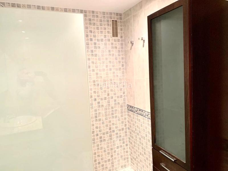 Foto a4891efe-3101-4dd6-a869-3ca598c6d585. Location appartement avec parking piscine dans Corea Gandia