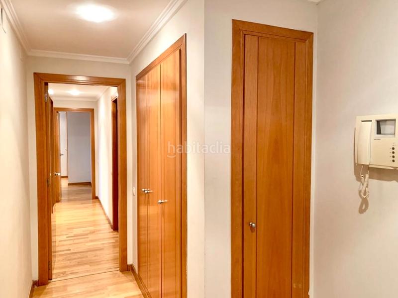 Foto a7a6e36a-acbb-46d8-9e11-4fd1e956a119. Location appartement avec parking piscine dans Corea Gandia