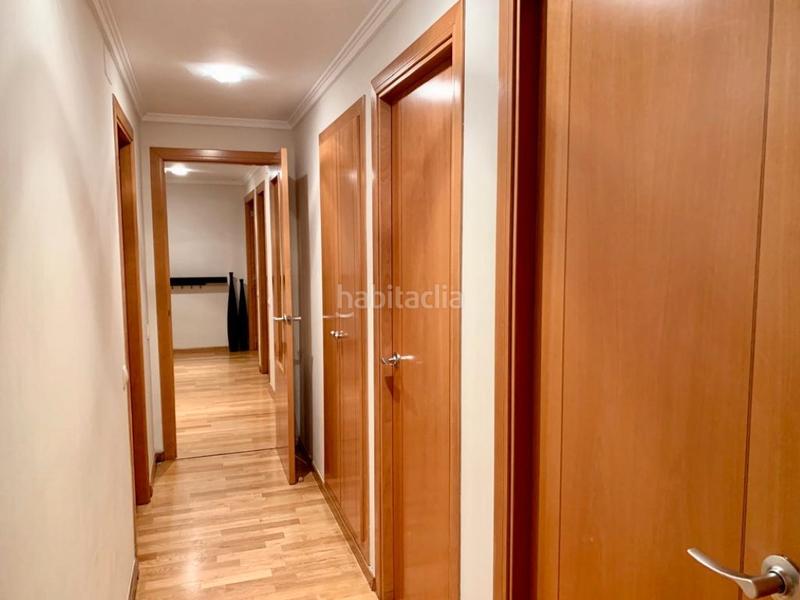 Foto ab491f4e-948e-4a84-90c2-c3b97f49134b. Location appartement avec parking piscine dans Corea Gandia
