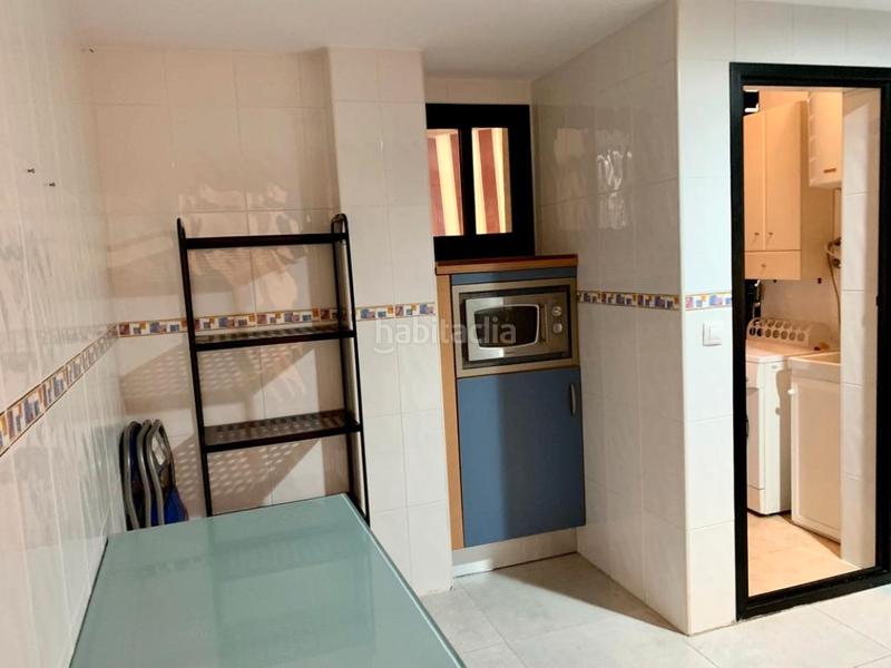 Foto c5b8a67e-494e-4e40-b93a-a97df25b0215. Location appartement avec parking piscine dans Corea Gandia