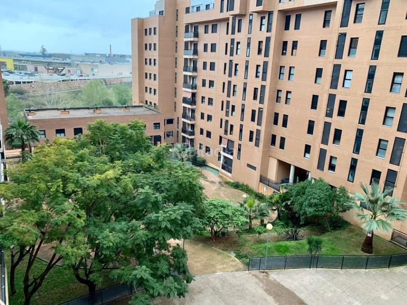 Foto ca0a487d-ea2b-41fc-9e16-b65ff20b7af2. Location appartement avec parking piscine dans Corea Gandia
