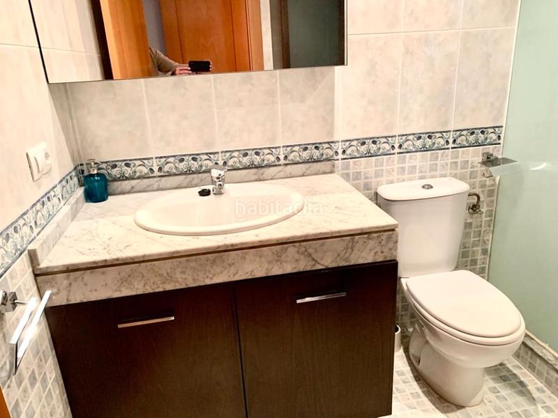 Foto d3655ae2-6fe5-4e28-bd26-b424fc0ad860. Location appartement avec parking piscine dans Corea Gandia