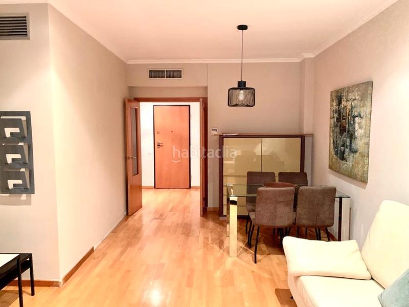 Foto e21e0274-c61b-47c8-bc97-c39a0c89805f. Location appartement avec parking piscine dans Corea Gandia