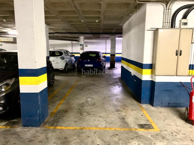 Foto ec70a729-4466-4ead-97e9-d07da68c234c. Location appartement avec parking piscine dans Corea Gandia