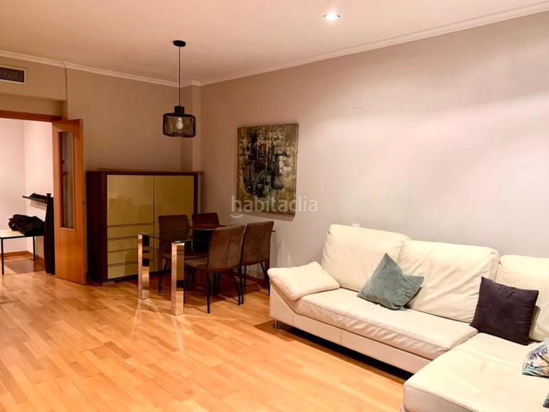 Foto f4b8ddbd-ec6f-4f78-861c-f34d4899cf15. Location appartement avec parking piscine dans Corea Gandia