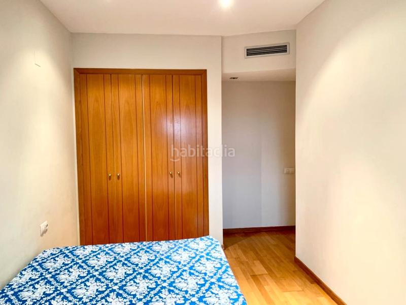 Foto fdfee117-7bb6-4c34-b8e9-72015dae6e68. Location appartement avec parking piscine dans Corea Gandia