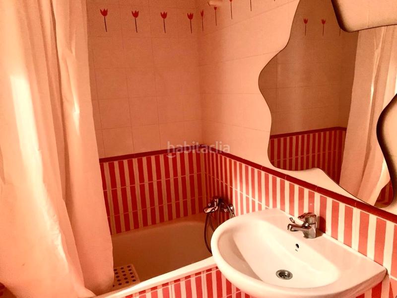 Foto 2e9df6fa-1441-4c7e-a555-45b12ed3dfca. Rent flat with parking pool in Corea Gandia