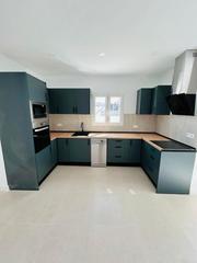 Appartement  Senda mota