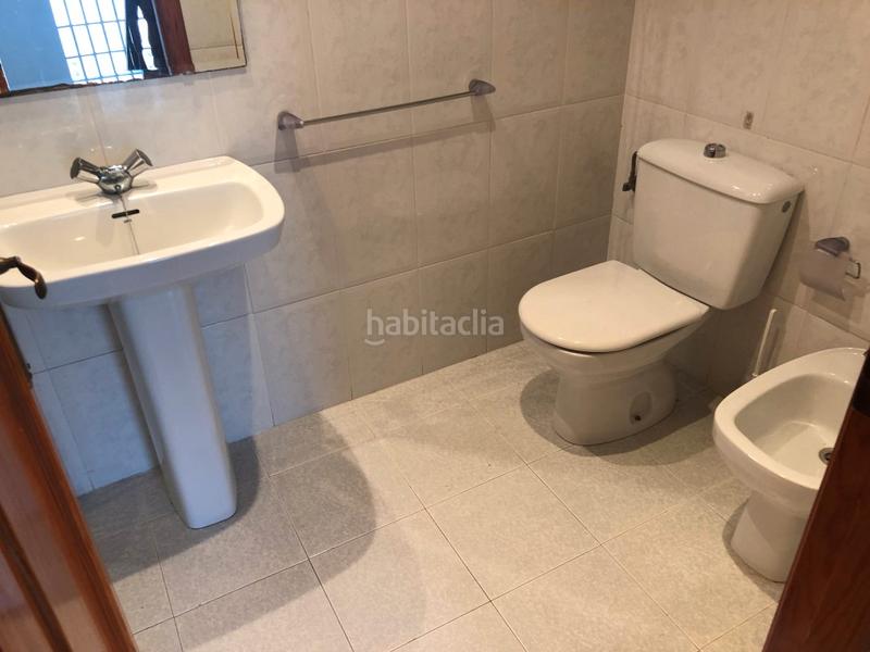 Foto 0a9ea7d4-9345-4761-ae68-3bf8b53baa5b. Chalet en Playa de Gandía Gandia