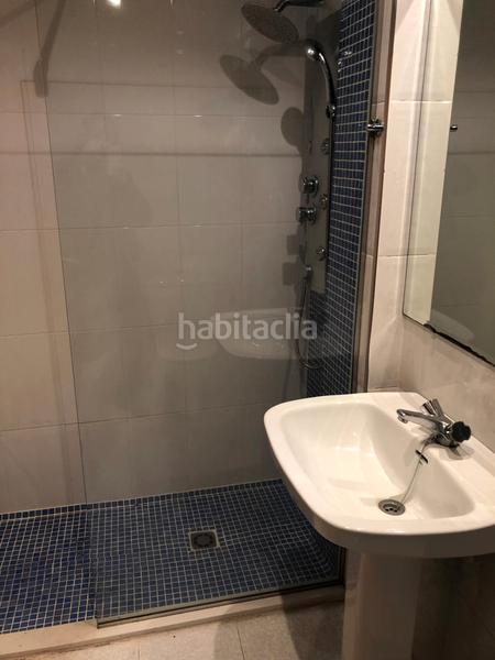 Foto 0ca80e81-9648-4fd7-8293-05d7ed6229f5. Chalet en Playa de Gandía Gandia