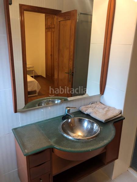 Foto 663add75-55ac-4477-b48f-f0c582ea61ca. Chalet en Playa de Gandía Gandia