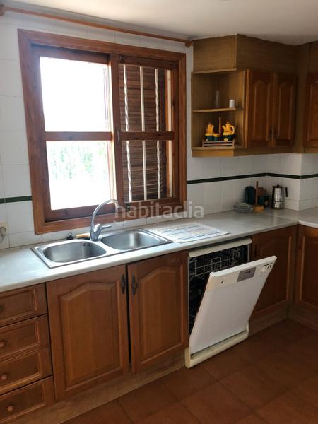 Foto 8f3cb9bd-decf-47cb-8caf-31f69ea409a2. Chalet en Playa de Gandía Gandia