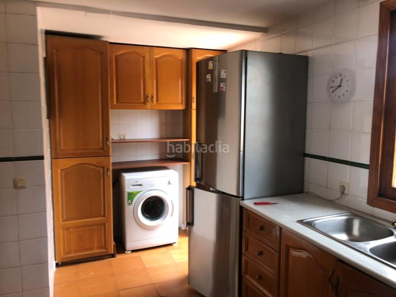 Foto 9dae63a5-3086-4574-8a34-ebd5720fcaee. Chalet en Playa de Gandía Gandia