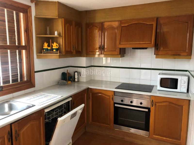 Foto c52aa62f-ac50-4a37-8c8c-b126dabbaa6d. Chalet en Playa de Gandía Gandia