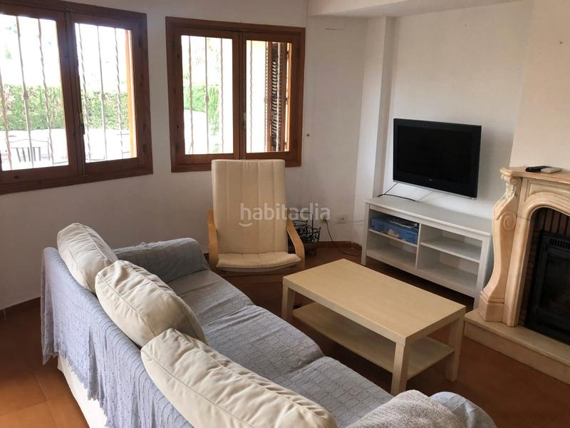 Foto c5cf4ced-229c-463f-a82d-4412c5bae454. Chalet en Playa de Gandía Gandia