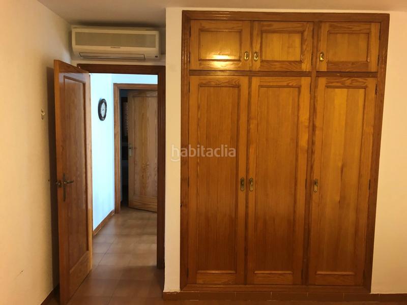 Foto d28b096a-2ed3-4389-ad51-b29471a784b1. Chalet en Playa de Gandía Gandia