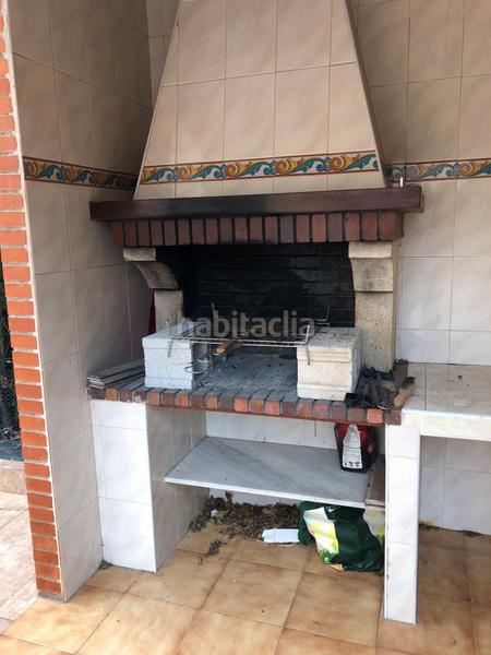 Foto d6587354-4237-4961-b935-a41559454966. Chalet en Playa de Gandía Gandia