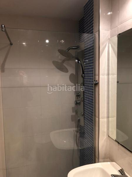 Foto dd0856a7-afc3-4462-b63d-c0fa8536184c. Chalet en Playa de Gandía Gandia