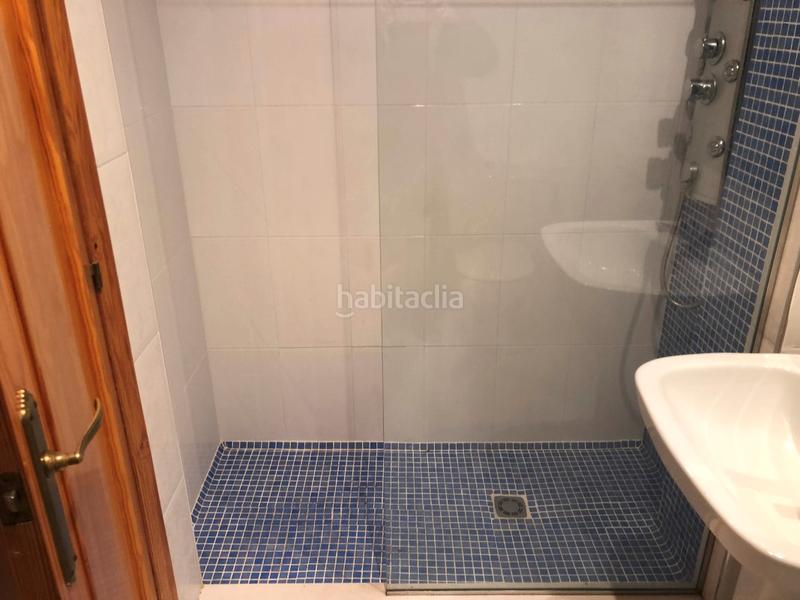 Foto e02e625f-1a2e-4a2a-850c-ff3b113b30bd. Chalet en Playa de Gandía Gandia