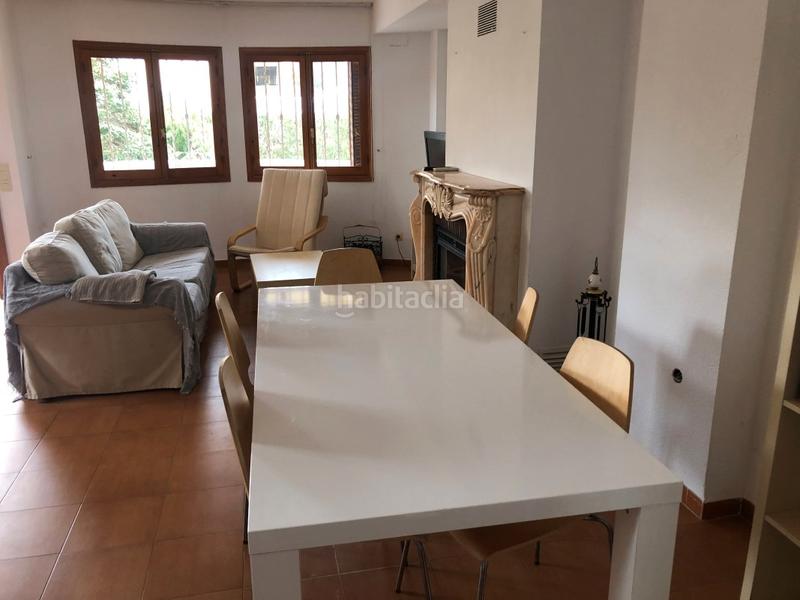 Foto e0f21a8f-3688-42d1-810b-2e12bc9aeffc. Chalet en Playa de Gandía Gandia