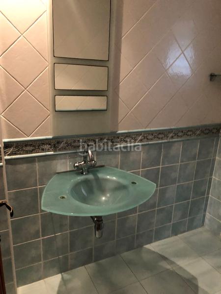 Foto 2a184526-ac8d-4c70-8008-457b69c0e386. Chalet avec cheminée piscine dans Playa de Gandía Gandia