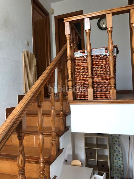 Foto 4e50e702-19b6-41e8-8db8-2ae0fce24cab. Chalet avec cheminée piscine dans Playa de Gandía Gandia