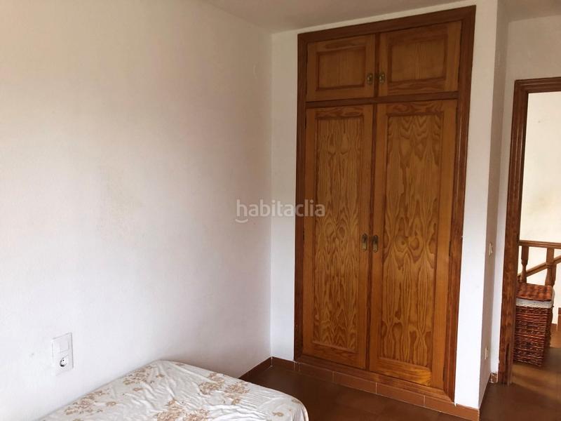 Foto 9dd7d846-011e-40dd-9ff8-dd09b43b46a7. Chalet avec cheminée piscine dans Playa de Gandía Gandia