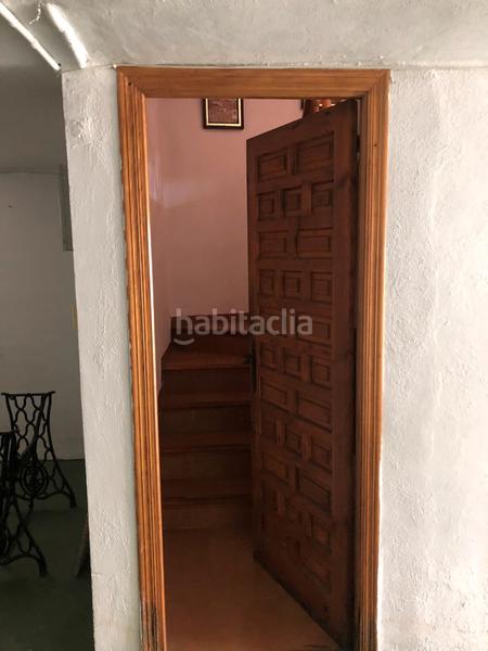 Foto b1531fe6-5e57-4292-b872-c233e23e2128. Chalet avec cheminée piscine dans Playa de Gandía Gandia