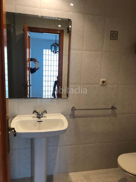 Foto b436f000-b304-4d61-8024-35d3410083b5. Chalet avec cheminée piscine dans Playa de Gandía Gandia