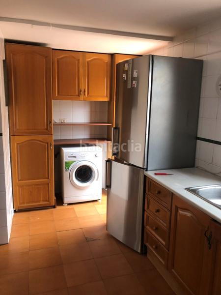 Foto 0c4ddef0-b4df-4393-bae3-3fc4303a77f2. Chalet con camino piscina in Playa de Gandía Gandia