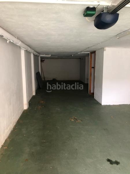 Foto 0f93b547-8950-41e5-8e9e-0c137a66d91d. Chalet con camino piscina in Playa de Gandía Gandia