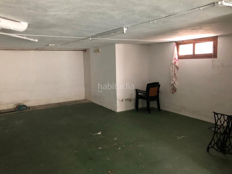 Foto 1792e6bf-7258-4dd9-a484-260fe2234e54. Chalet con camino piscina in Playa de Gandía Gandia