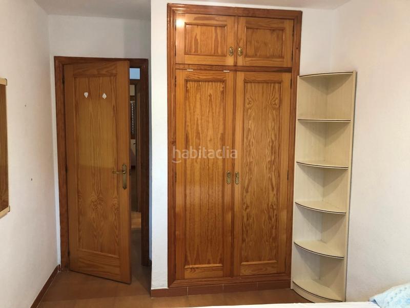 Foto 2a138696-a5dc-4d62-9c79-104bee3344ed. Chalet con camino piscina in Playa de Gandía Gandia