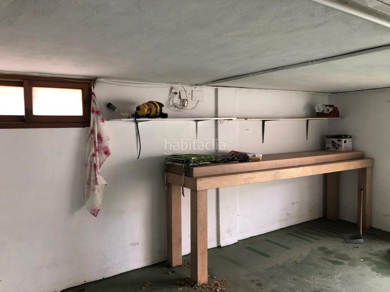 Foto 9b90e38f-02d1-454a-80ef-f11f3be20706. Chalet con camino piscina in Playa de Gandía Gandia