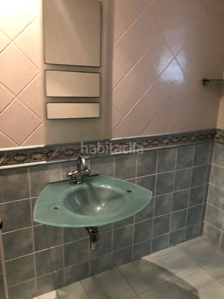 Foto ba40a191-3d56-4c4c-a509-b8a7c90e4c1a. Chalet con camino piscina in Playa de Gandía Gandia