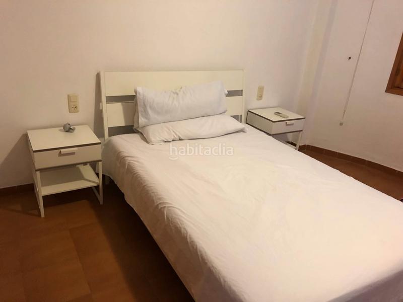 Foto d95ba9ee-5b7f-45d0-bc9d-81e675da817b. Chalet con camino piscina in Playa de Gandía Gandia