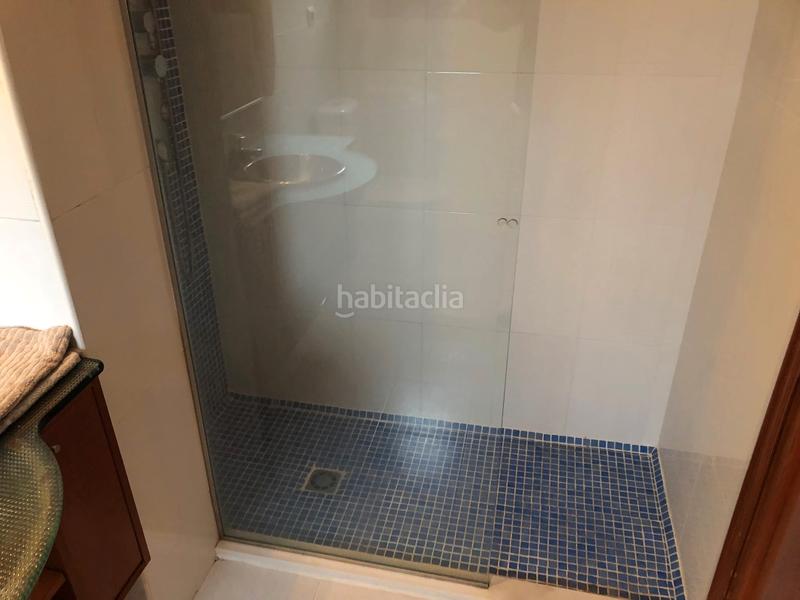 Foto 495e7b11-61ad-4770-a423-4cf95b34b185. Xalet amb xemeneia piscina a Playa de Gandía Gandia