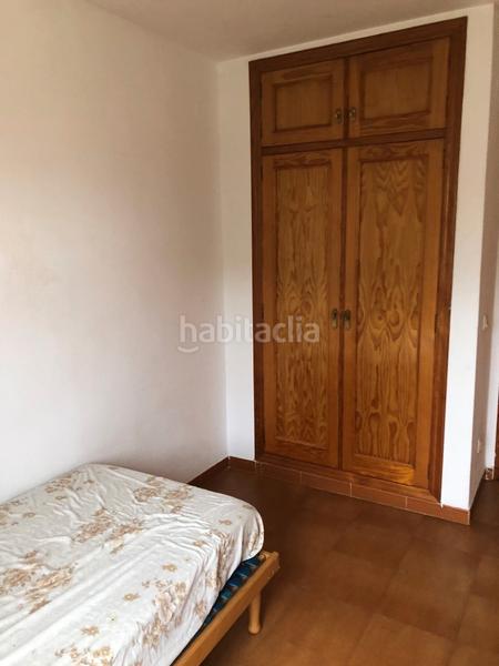 Foto 9832cca3-2b18-4eac-9d64-c61a62003b8c. Xalet amb xemeneia piscina a Playa de Gandía Gandia