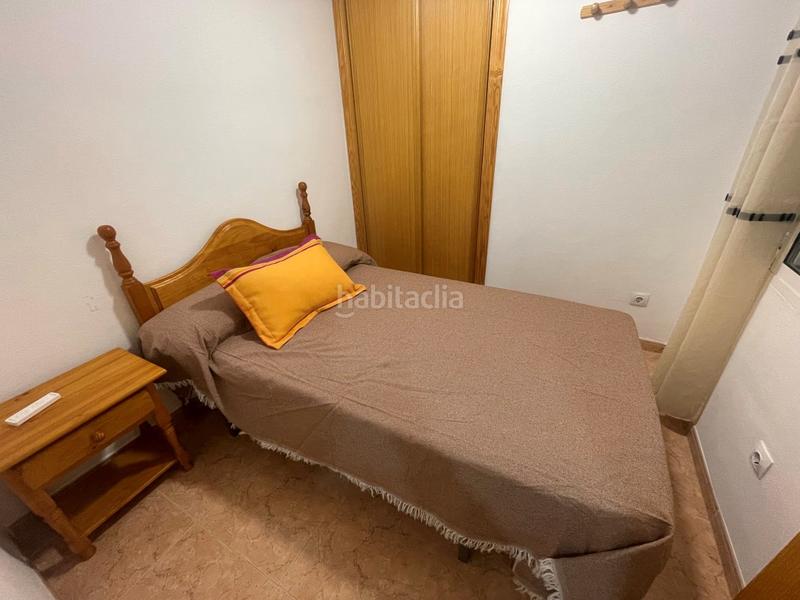 Foto 36e1d55f-b4bf-40d2-95bb-e0843694cc0d. Lloguer apartament a carrer de la constitució 1 a Miramar