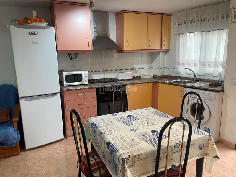 Foto 48cfe6a0-d3d1-4b2c-ac96-48a19bc62e79. Lloguer apartament a carrer de la constitució 1 a Miramar