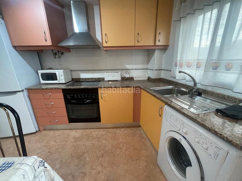 Foto 4c589a05-15ca-4965-b1af-ab5fa6a9019e. Lloguer apartament a carrer de la constitució 1 a Miramar