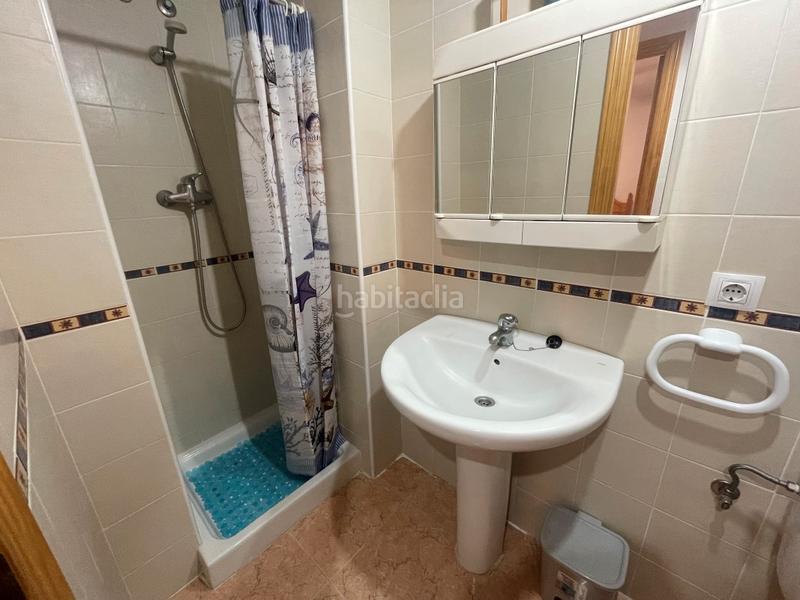 Foto 5609fcc4-b20a-4c71-a511-d076ca1238a5. Lloguer apartament a carrer de la constitució 1 a Miramar