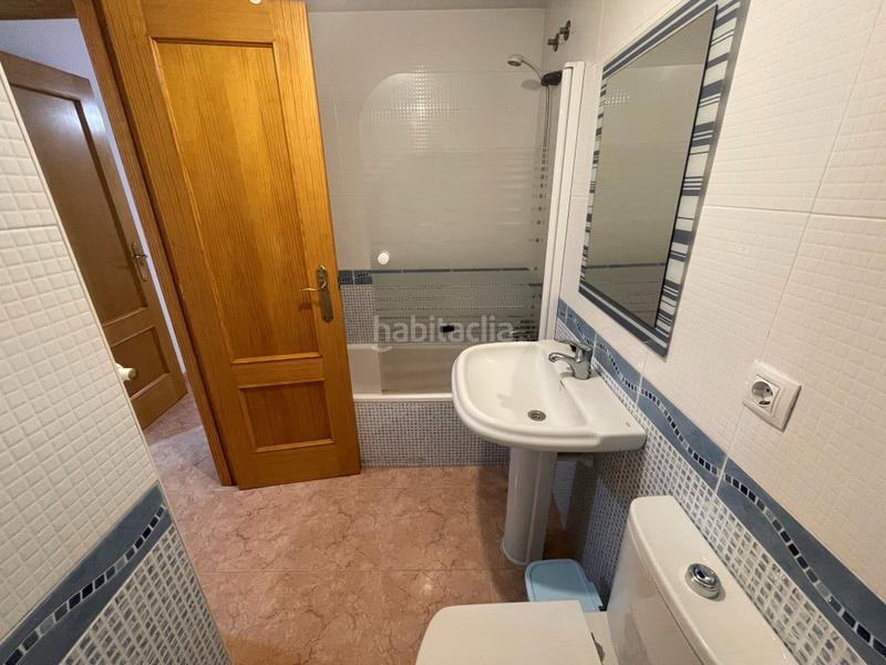 Foto 583da04e-a864-4441-a865-b50d30ab3da4. Lloguer apartament a carrer de la constitució 1 a Miramar