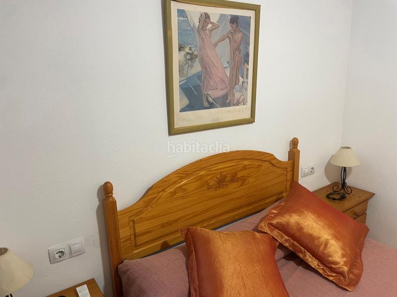 Foto 614c4240-0dff-4ce8-83d9-9d3cb1a75b62. Lloguer apartament a carrer de la constitució 1 a Miramar