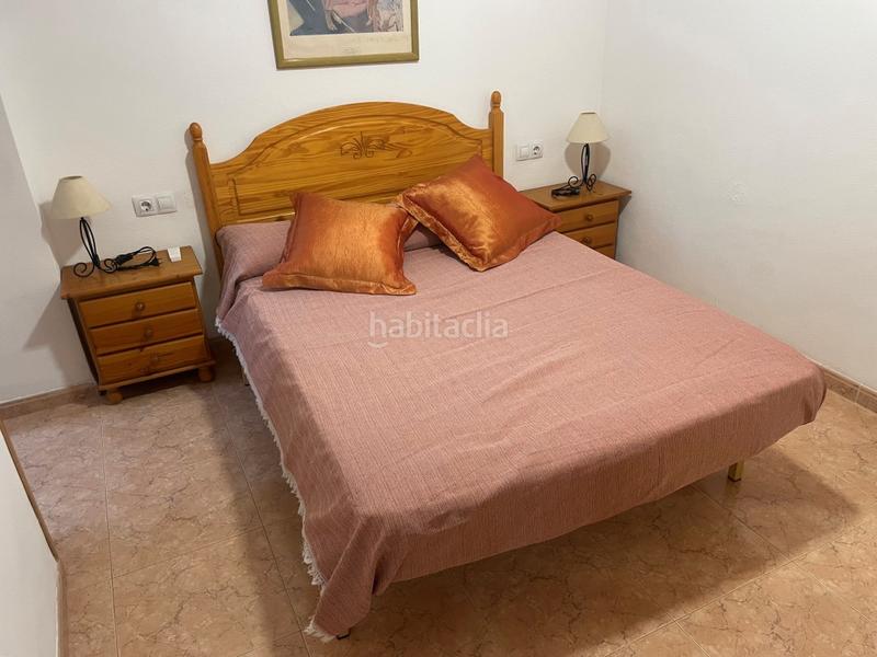 Foto 71ba077f-0ab4-43ce-95a5-51349f32ddae. Lloguer apartament a carrer de la constitució 1 a Miramar