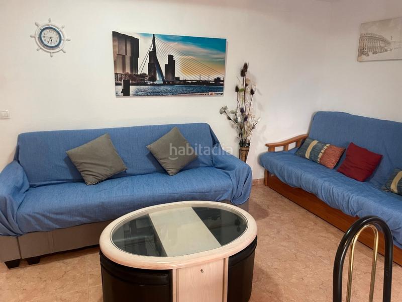 Foto 75422b8b-12fb-4b93-aba4-6540d0abe8b1. Lloguer apartament a carrer de la constitució 1 a Miramar