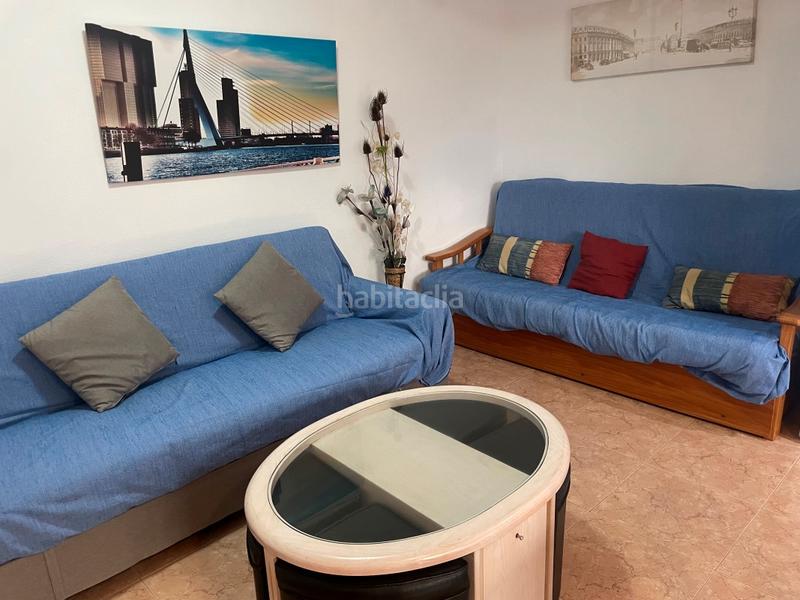 Foto 86a47499-6a56-45b3-90d4-55037ce37028. Lloguer apartament a carrer de la constitució 1 a Miramar