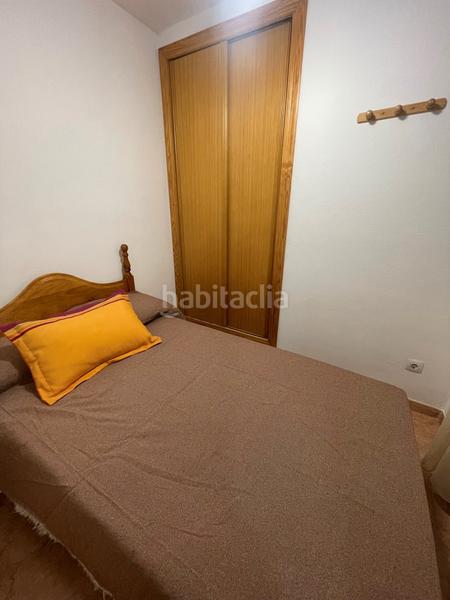 Foto 8975e49b-aa8c-41c9-8474-8f7404b924e9. Lloguer apartament a carrer de la constitució 1 a Miramar